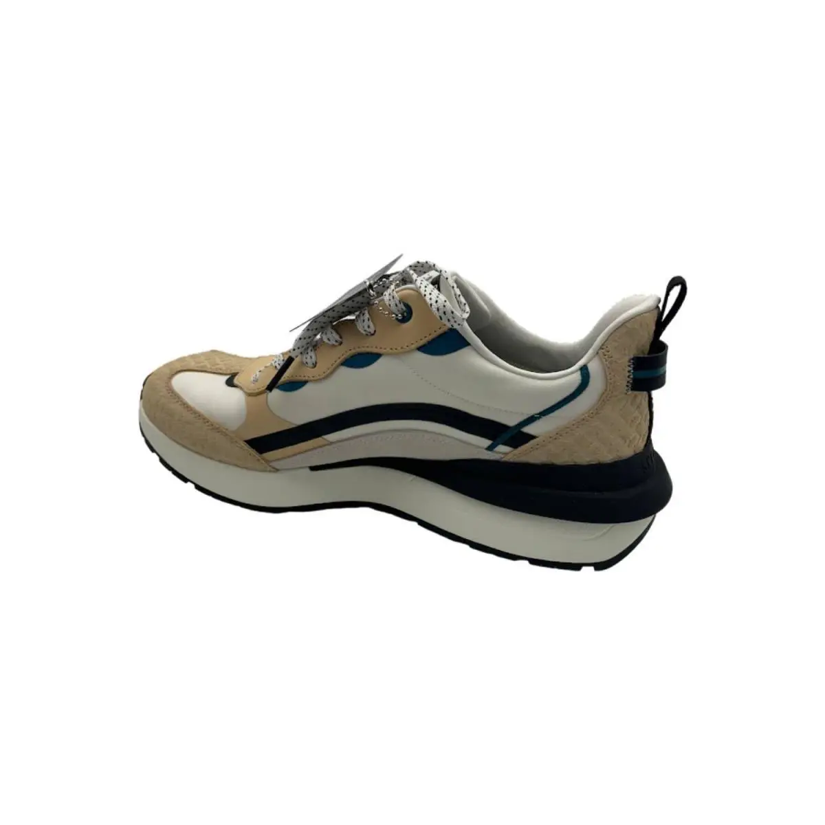 Skechers shoes - Beige 0