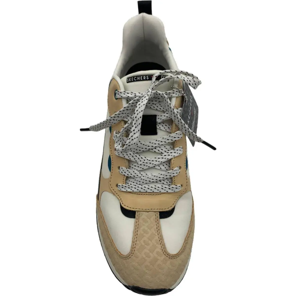 Skechers shoes - Beige 1