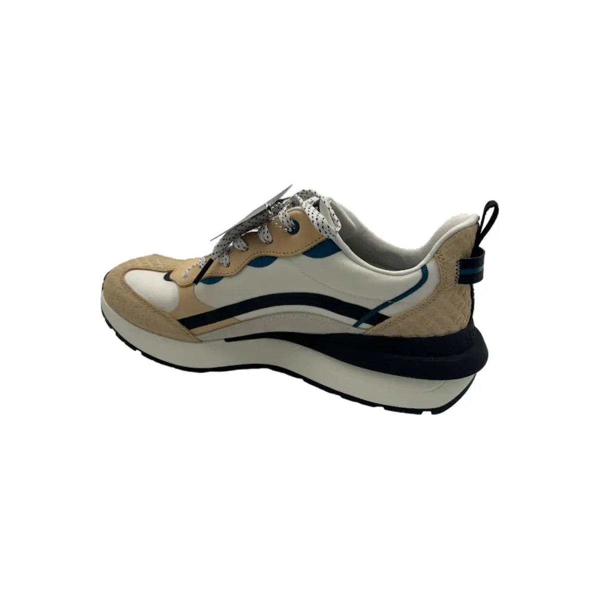 Skechers shoes - Beige 3