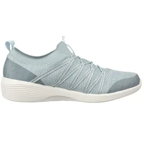 Skechers shoes - Skechers Arya - Arya - 23757/BLU - Blue, Manufacturer: Blue 0