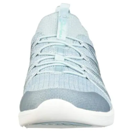Skechers shoes - Skechers Arya - Arya - 23757/BLU - Blue, Manufacturer: Blue 1