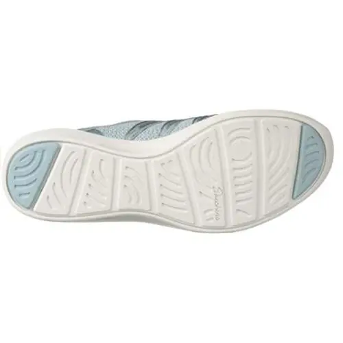 Skechers shoes - Skechers Arya - Arya - 23757/BLU - Blue, Manufacturer: Blue 4