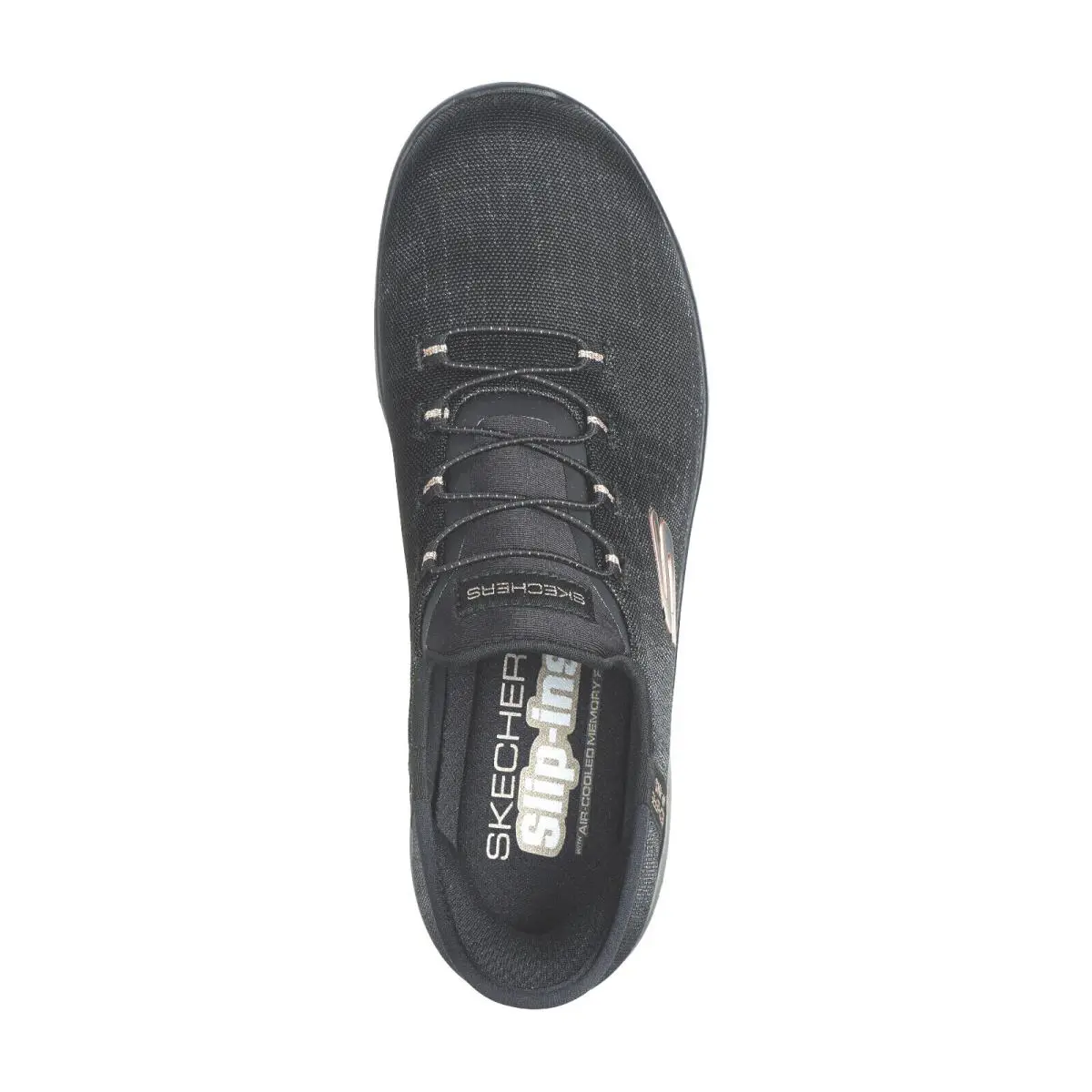 Skechers shoes - Key Page - Key Page - NAVY 3
