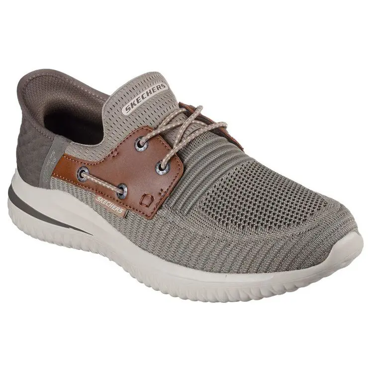 Skechers shoes - Skechers Slip-ins - 210606 - Beige 0