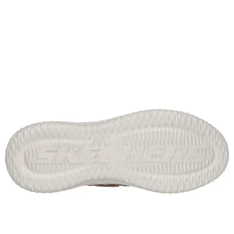 Skechers shoes - Skechers Slip-ins - 210606 - Beige 6