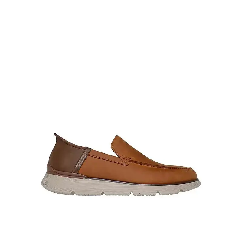 Skechers shoes - skechers garza - garza - Beige 0
