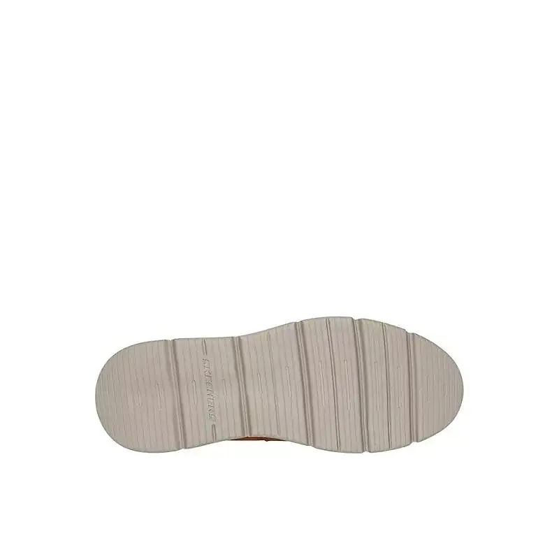 Skechers shoes - skechers garza - garza - Beige 3
