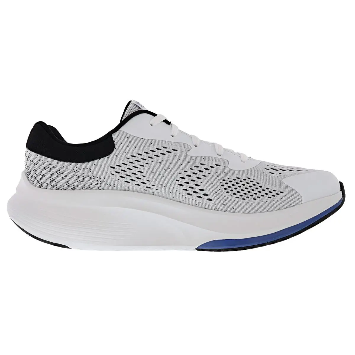 Skechers shoes - 216579/WTBK - 216579/WTBK - WHEAT / BLACK 0