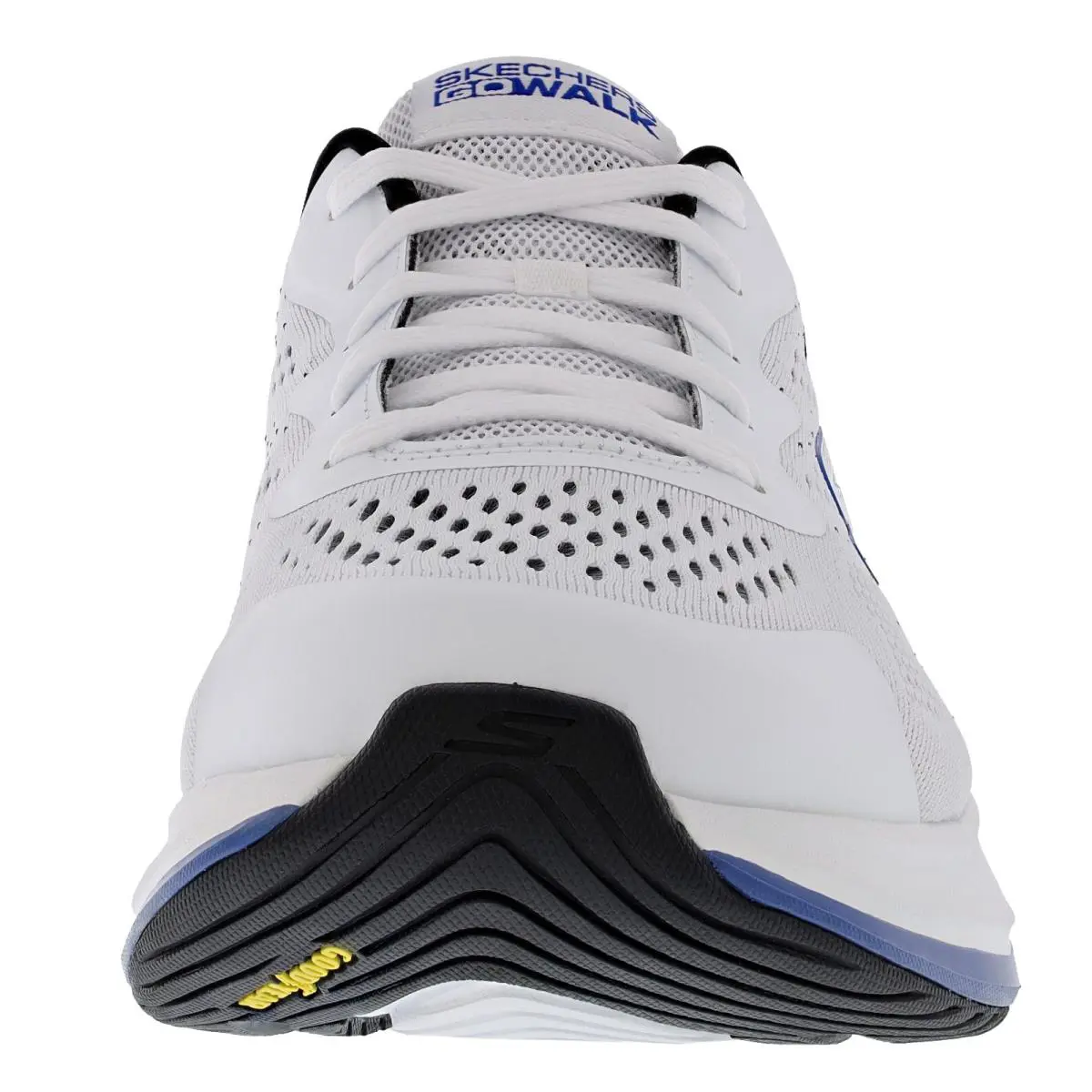 Skechers shoes - 216579/WTBK - 216579/WTBK - WHEAT / BLACK 1