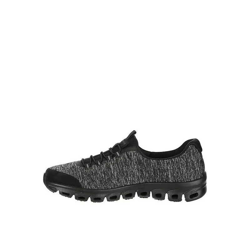 Skechers shoes - arch fit - arch fit - Black 0