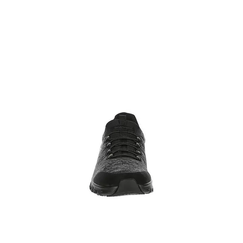Skechers shoes - arch fit - arch fit - Black 2