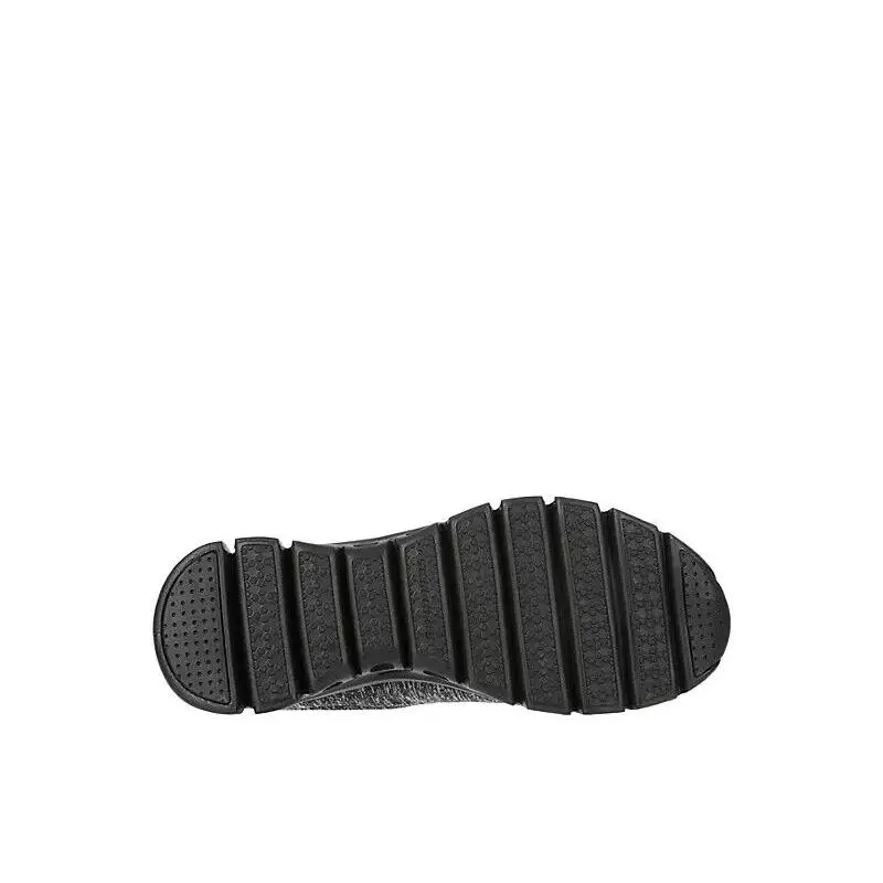 Skechers shoes - arch fit - arch fit - Black 4