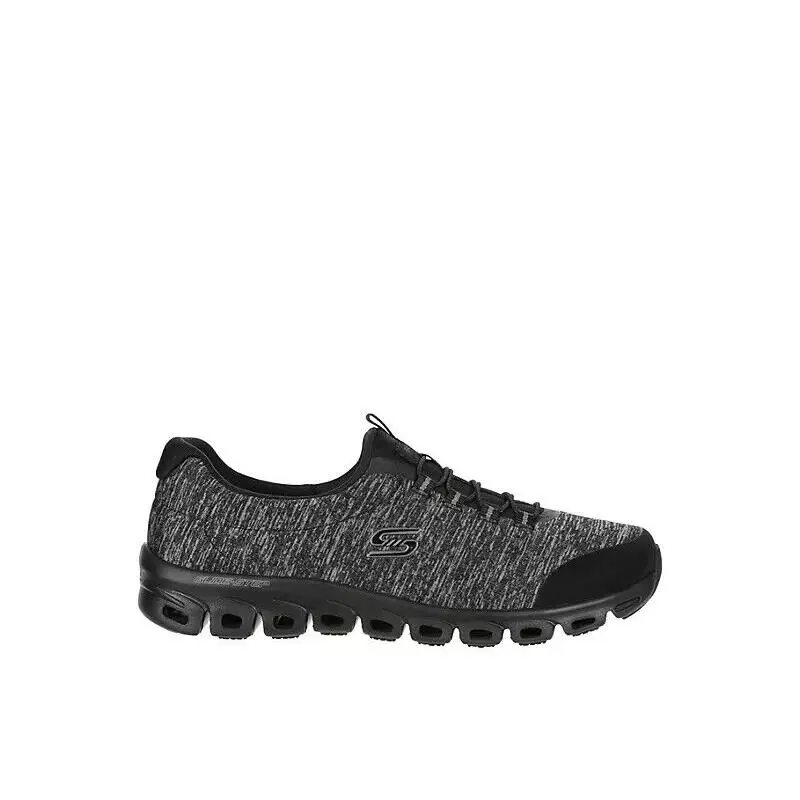 Skechers shoes - arch fit - arch fit - Black 5