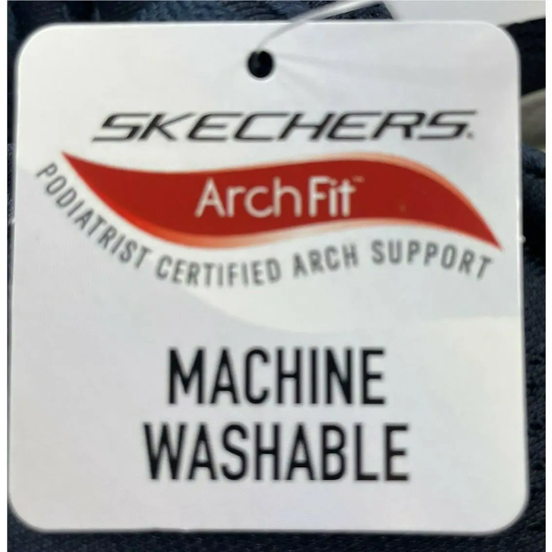Skechers shoes - Arch Fit - Arch Fit - Navy 13