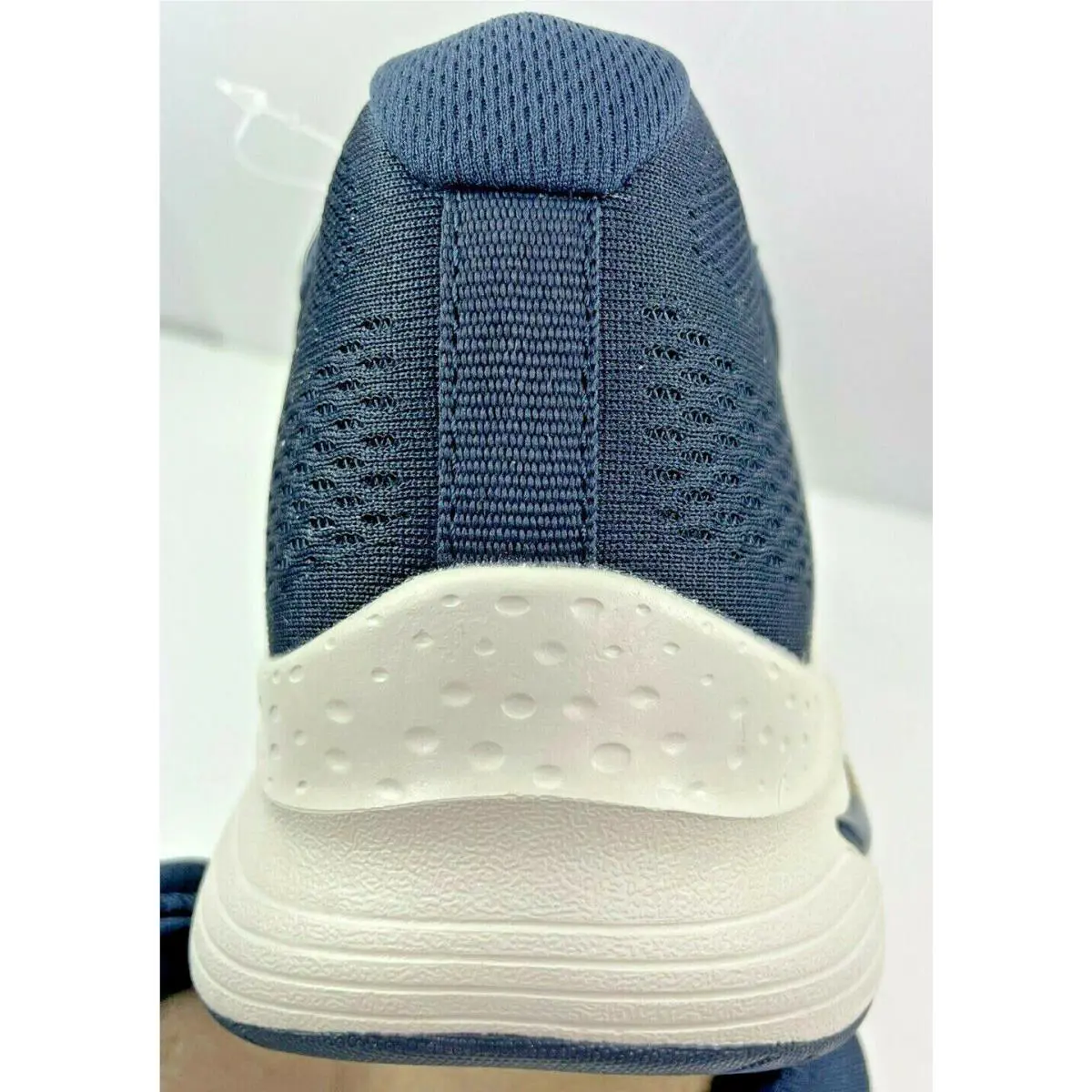 Skechers shoes - Arch Fit - Arch Fit - Navy 26