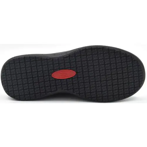 Skechers shoes - Black 2
