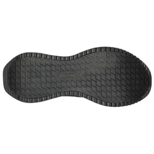 Skechers shoes - 200013 - 200013 - Black 2