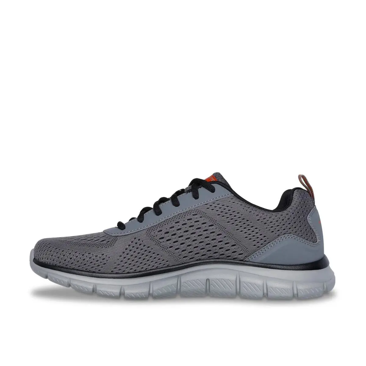 Skechers shoes - Navy 0