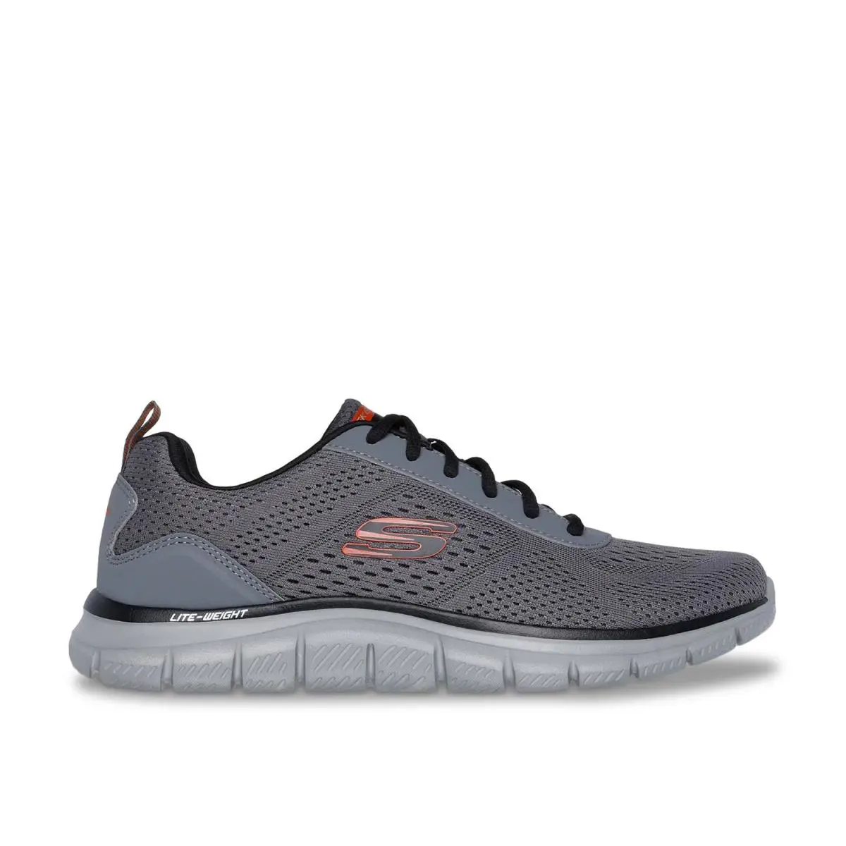 Skechers shoes - Navy 1