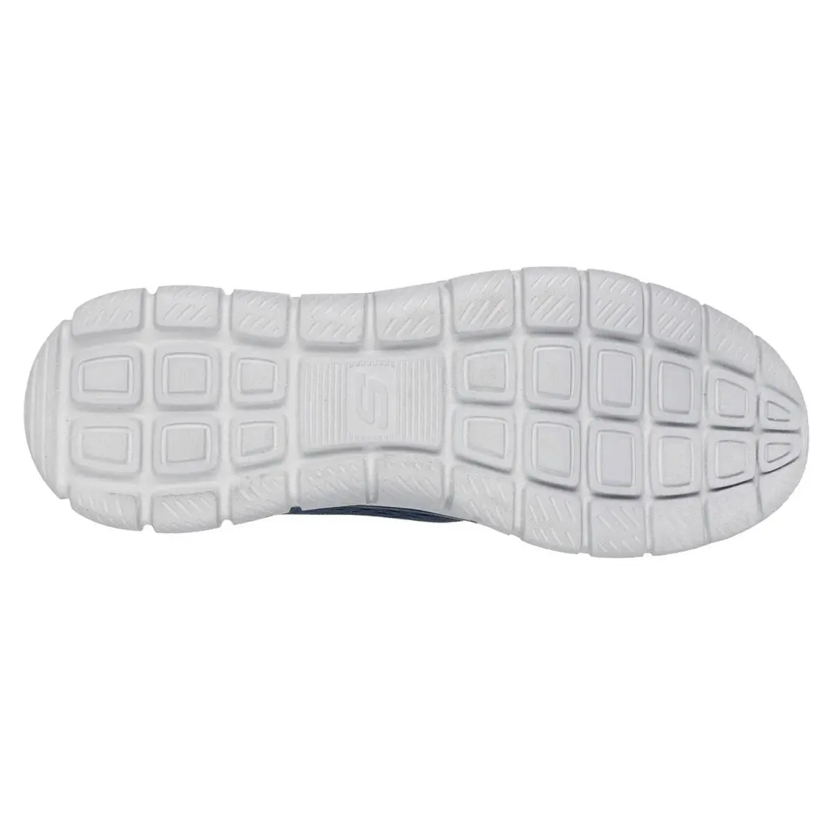 Skechers shoes - Navy 2