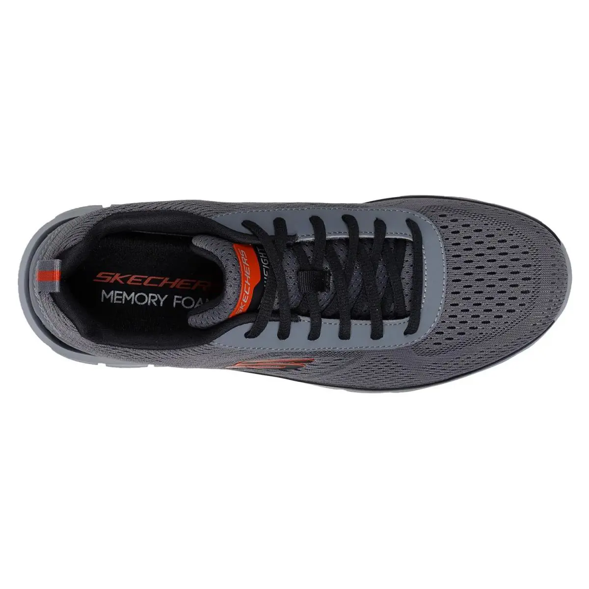 Skechers shoes - Navy 3