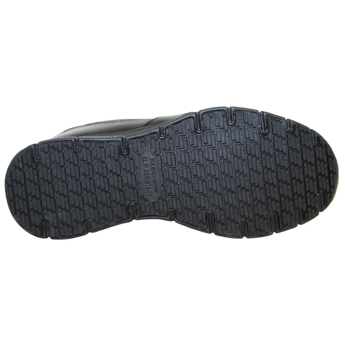 Skechers shoes - Black 2