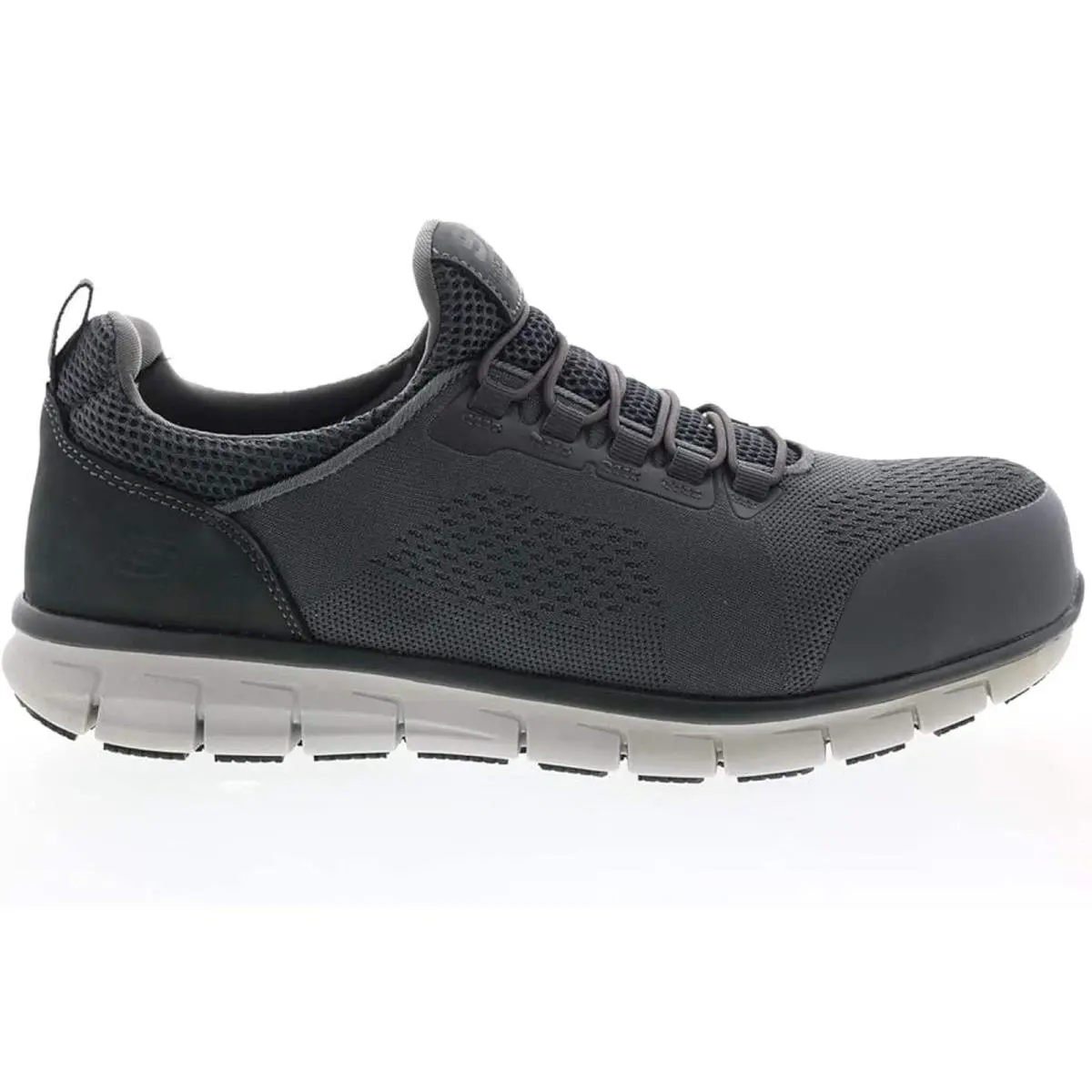 Skechers shoes - 200013 Synergy Omat - Synergy Omat - Charcoal 0