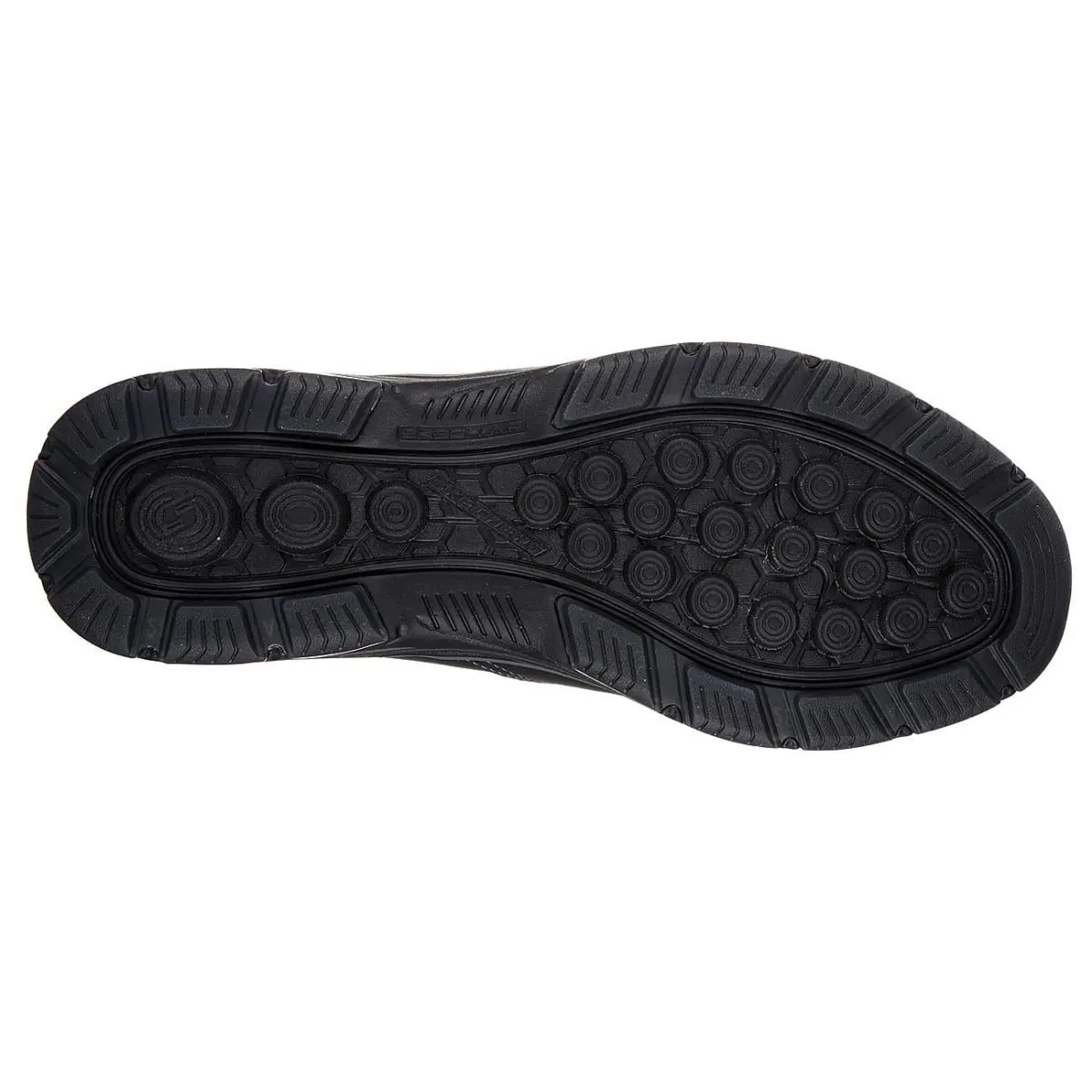 Skechers shoes - Black 2