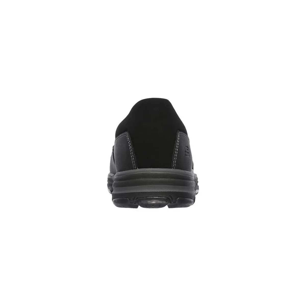 Skechers shoes - Black 6