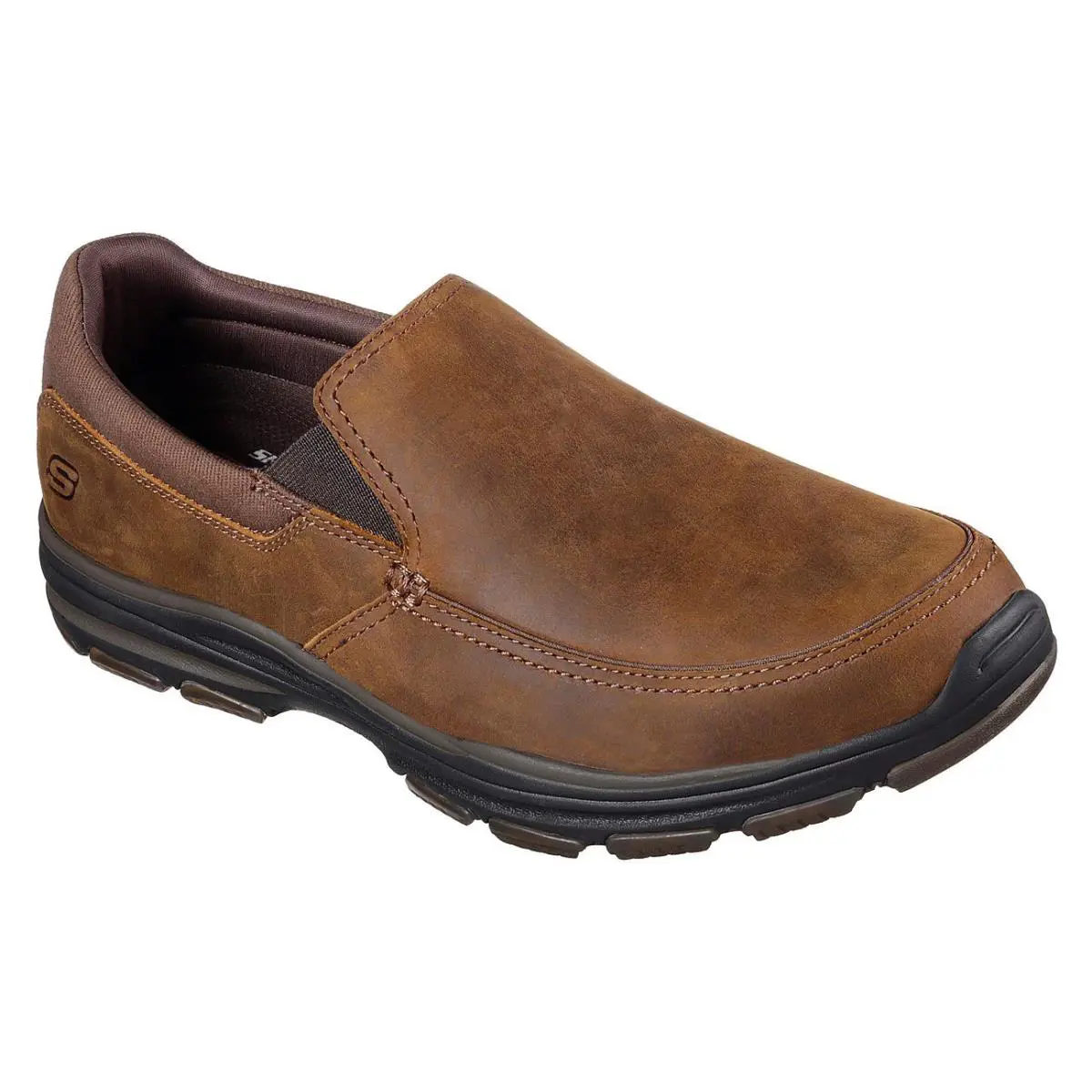 Skechers shoes - Black 11