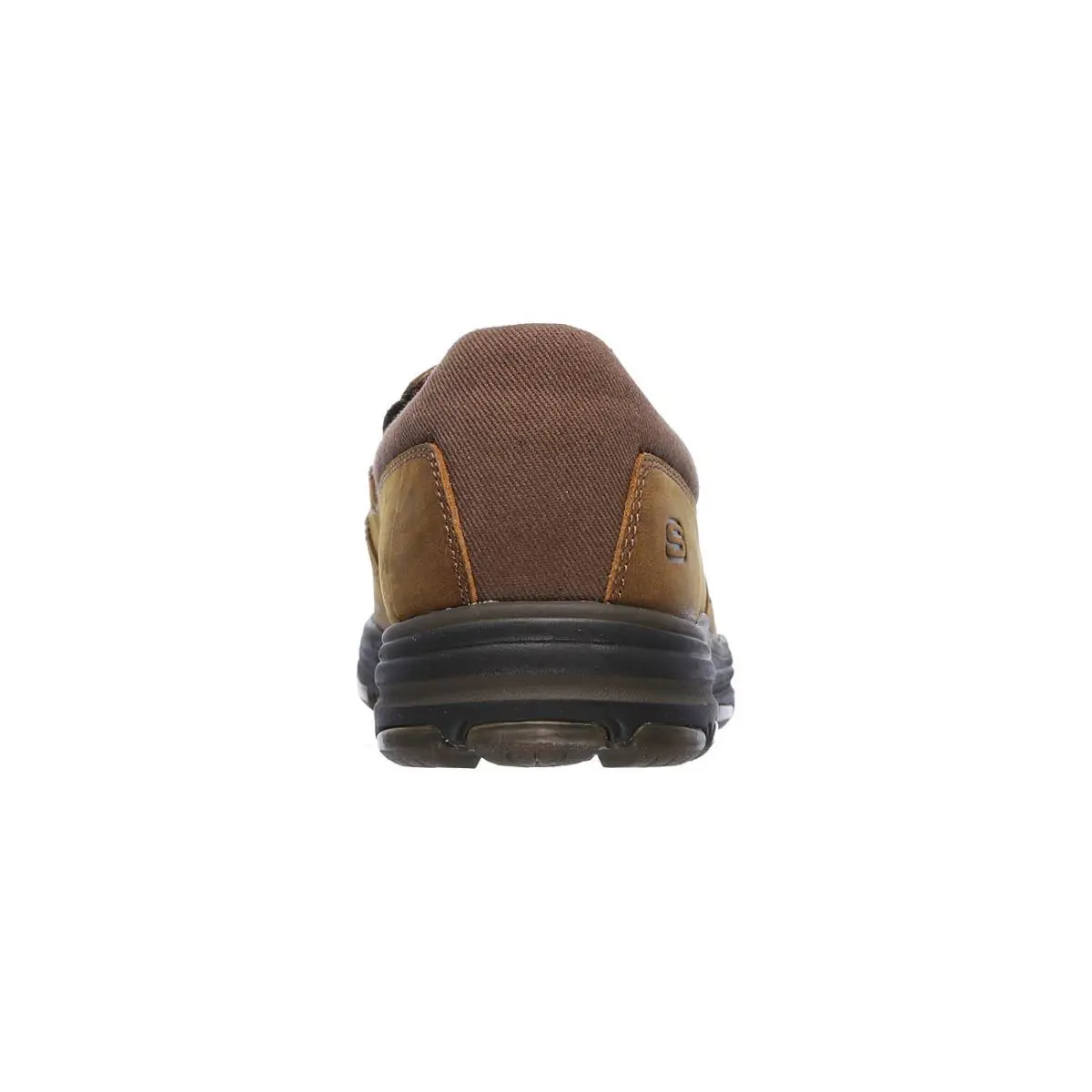 Skechers shoes - Black 12