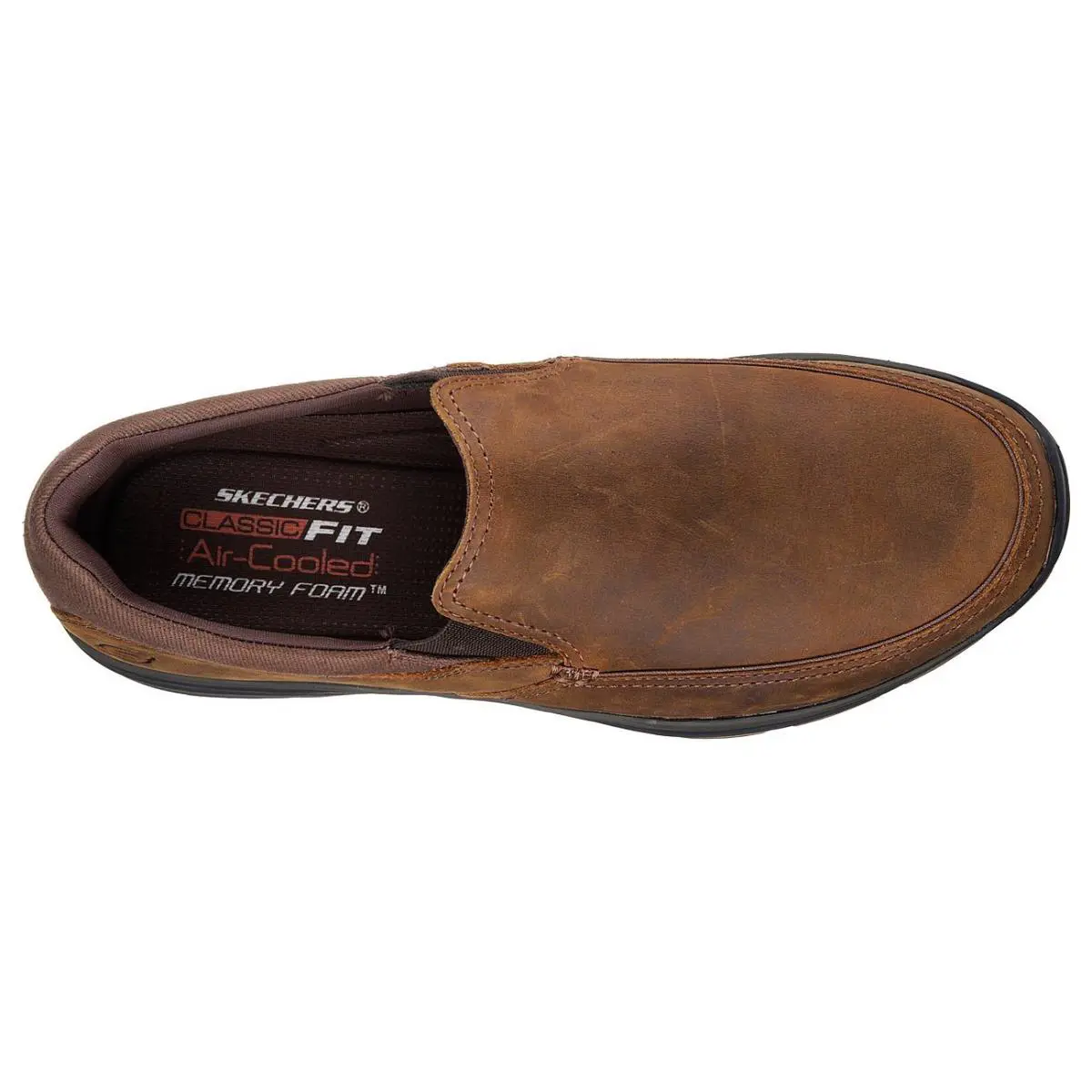 Skechers shoes - Black 13
