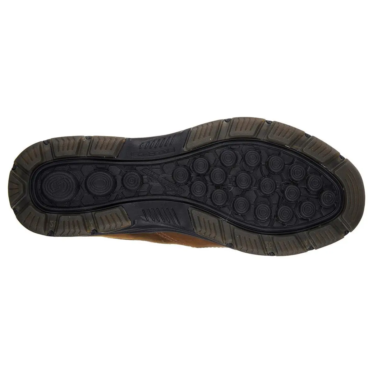 Skechers shoes - Black 14