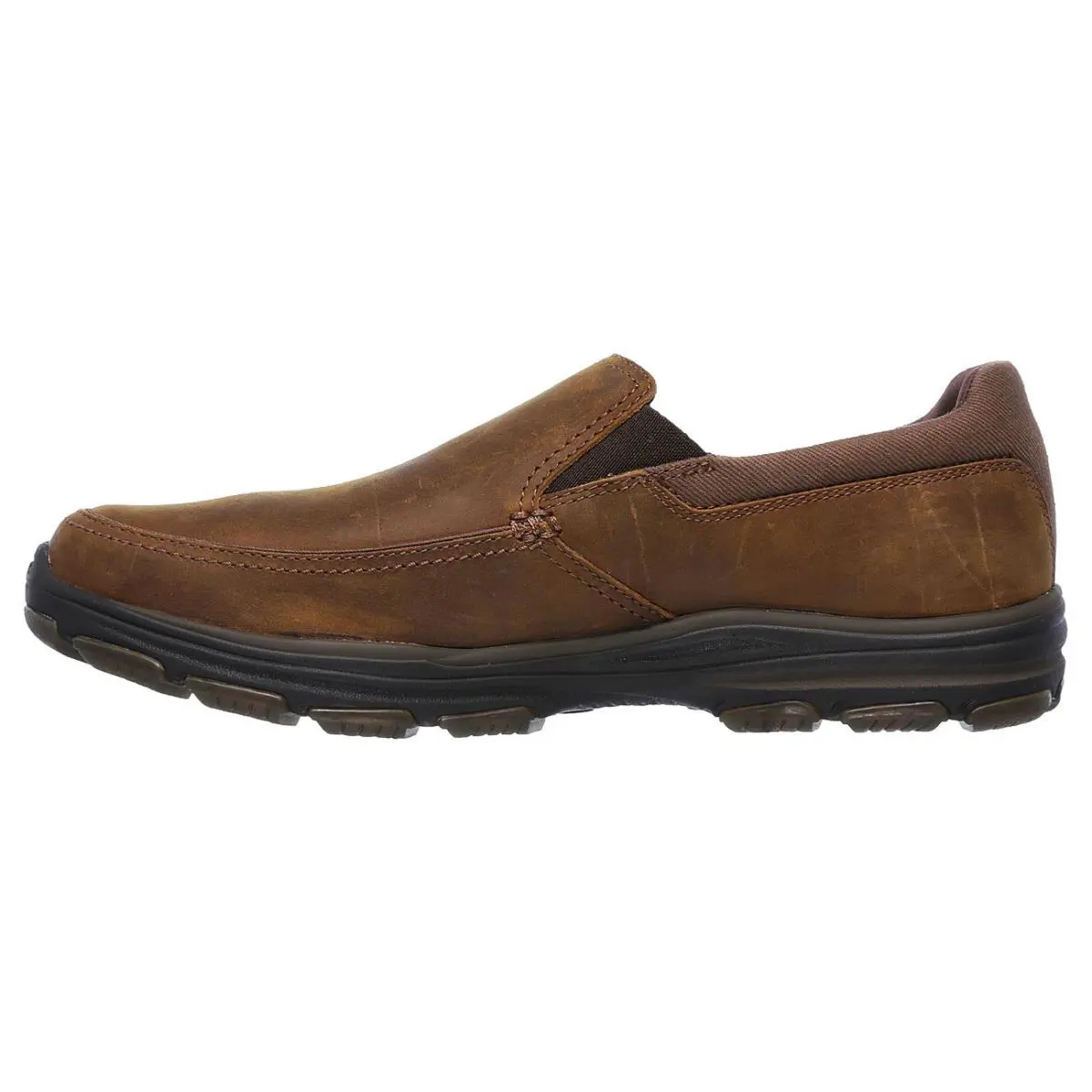 Skechers shoes - Black 15