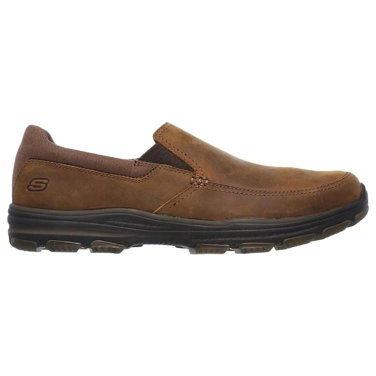 Skechers shoes - Black 16