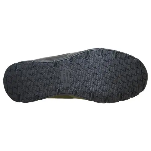 Skechers shoes - Black 2