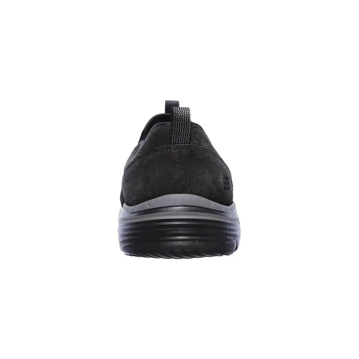 Skechers shoes - 2250BBK - 2250BBK - Black 0
