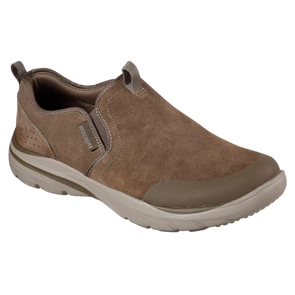 Skechers shoes - 2250BBK - 2250BBK - Black 11