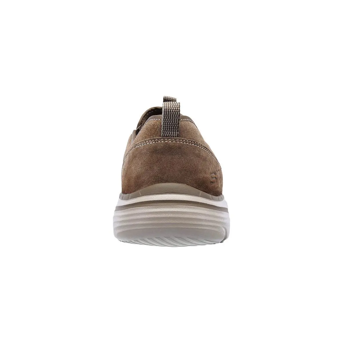 Skechers shoes - 2250BBK - 2250BBK - Black 12