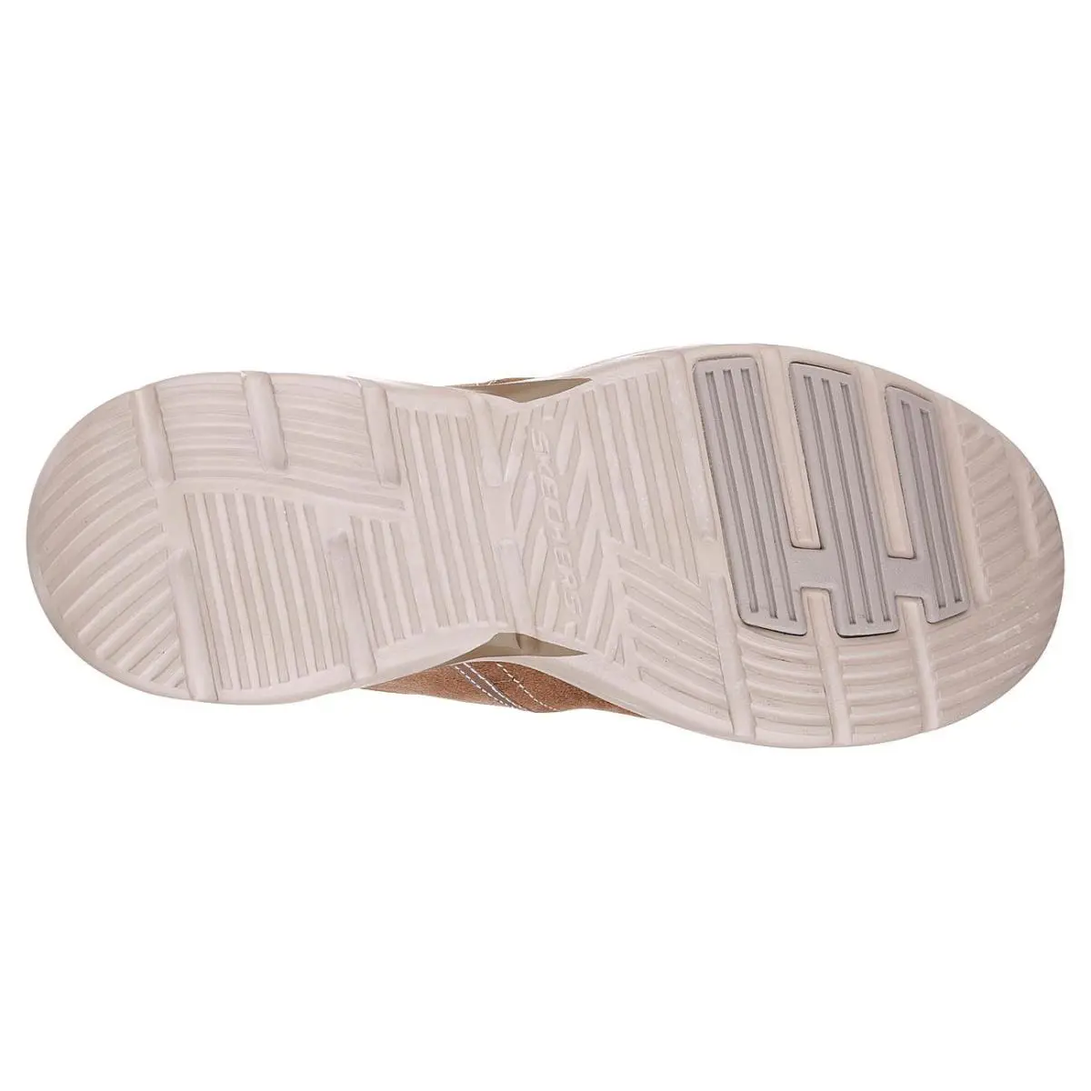 Skechers shoes - 2250BBK - 2250BBK - Black 14