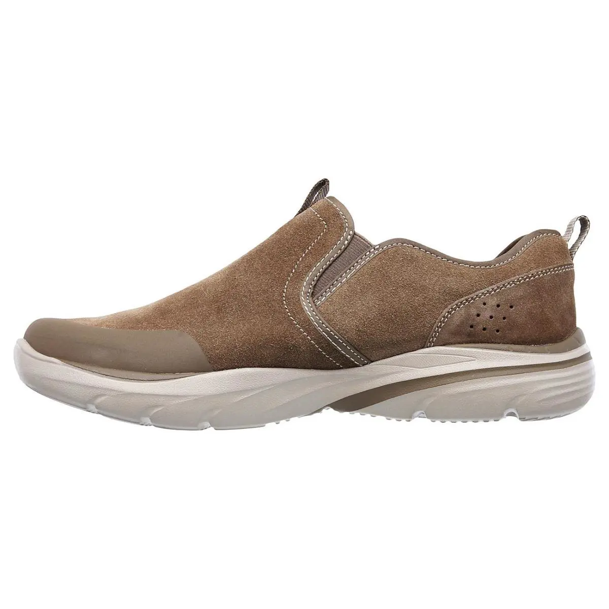 Skechers shoes - 2250BBK - 2250BBK - Black 15
