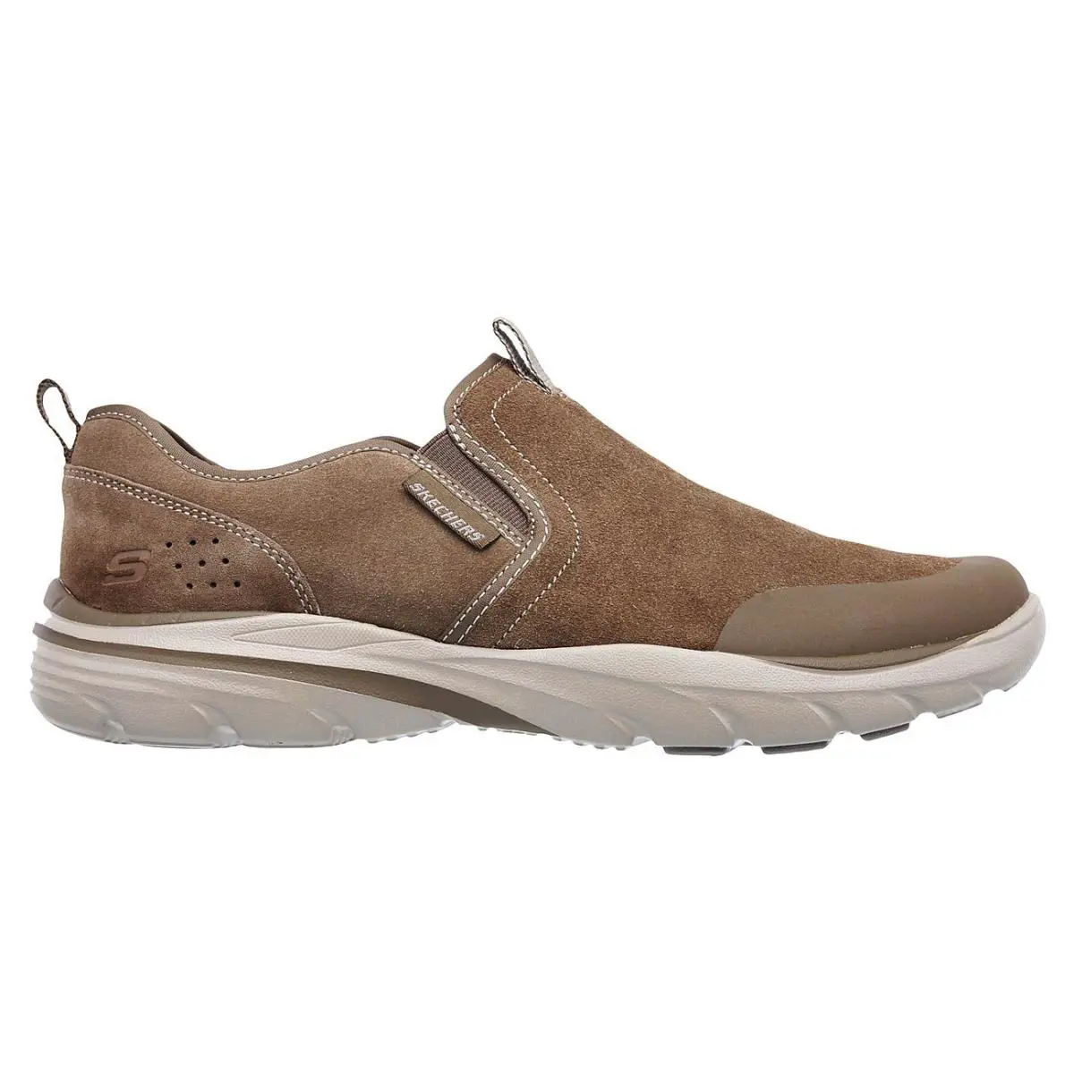 Skechers shoes - 2250BBK - 2250BBK - Black 16