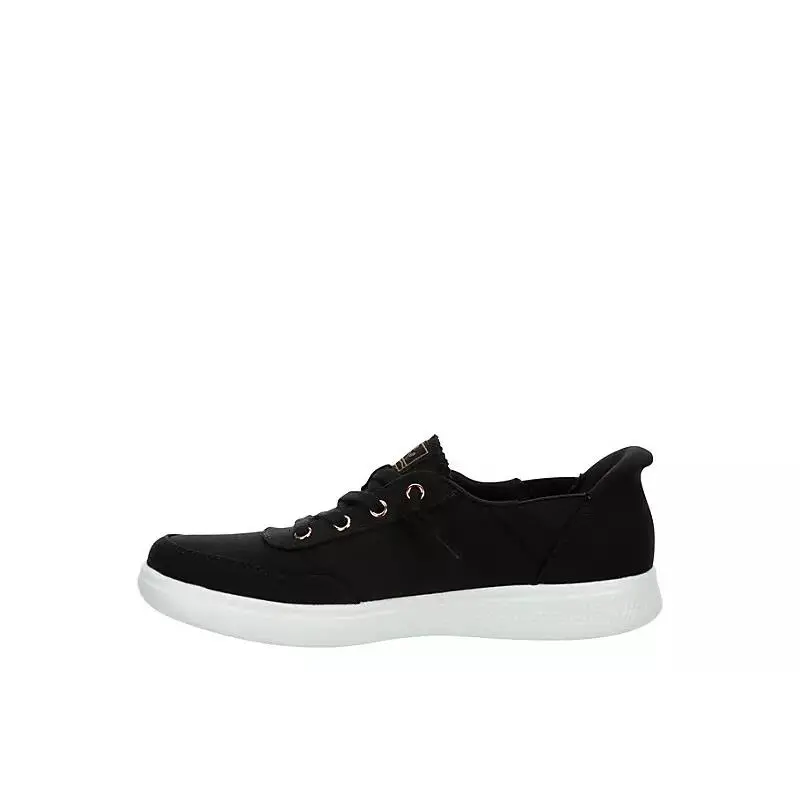 Skechers shoes - Skechers SKIPPER - SKIPPER - Black 0