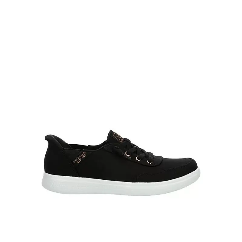 Skechers shoes - Skechers SKIPPER - SKIPPER - Black 1