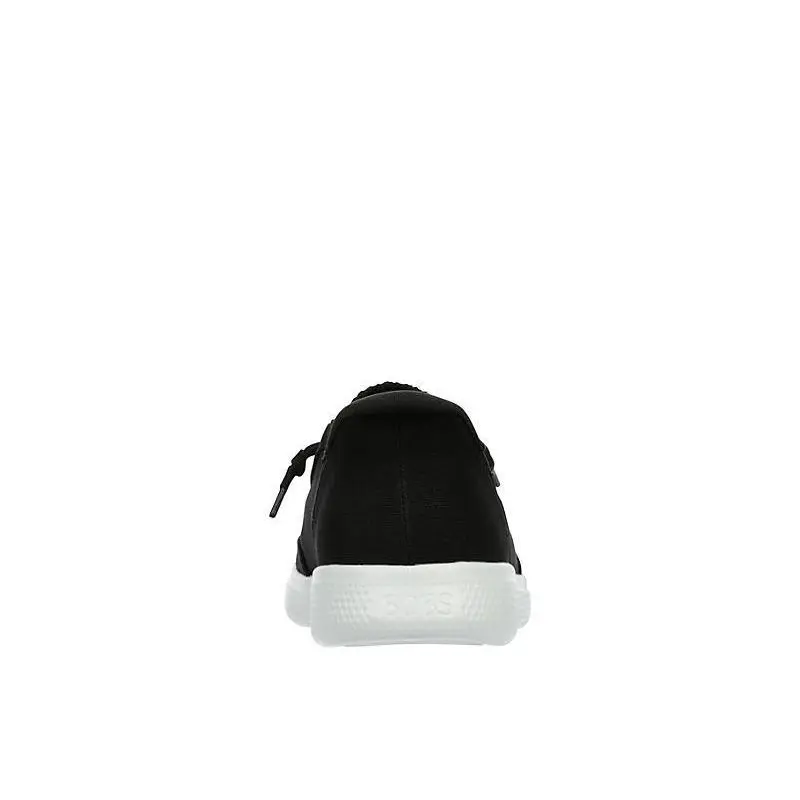 Skechers shoes - Skechers SKIPPER - SKIPPER - Black 2
