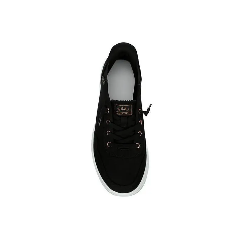Skechers shoes - Skechers SKIPPER - SKIPPER - Black 3