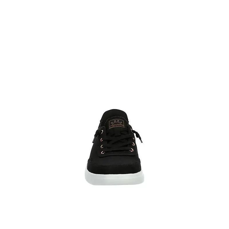 Skechers shoes - Skechers SKIPPER - SKIPPER - Black 4