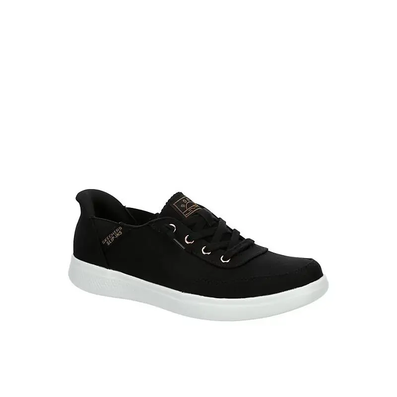 Skechers shoes - Skechers SKIPPER - SKIPPER - Black 5