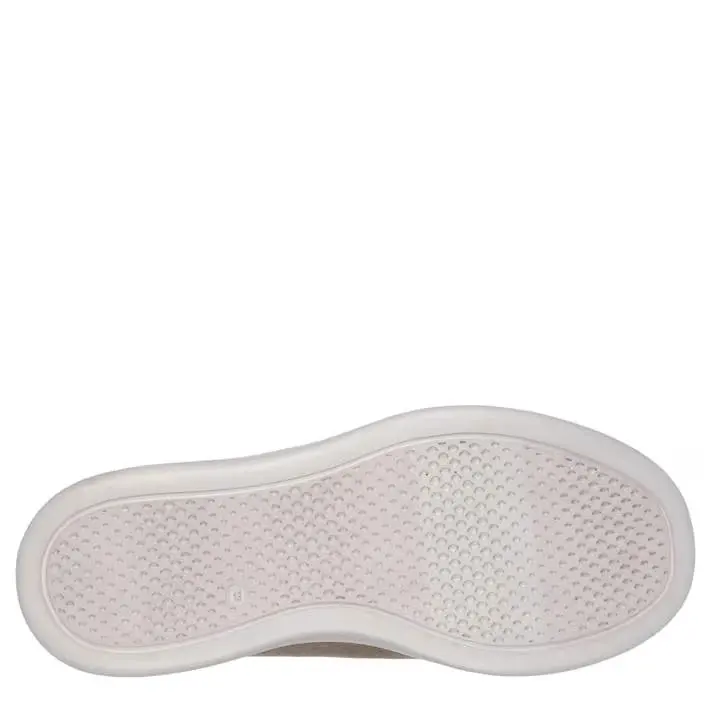 Skechers shoes - Skechers SKIPPER - SKIPPER - Taupe 8
