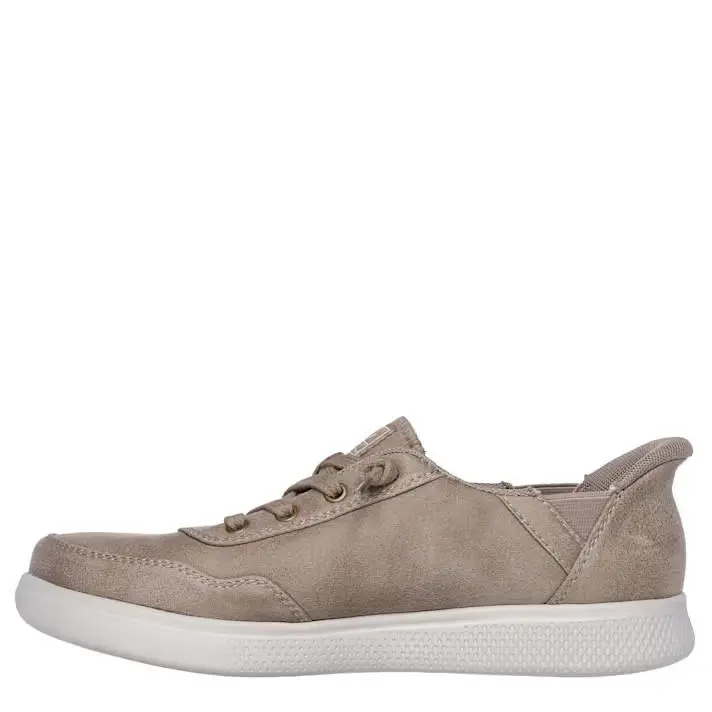 Skechers shoes - Skechers SKIPPER - SKIPPER - Taupe 6
